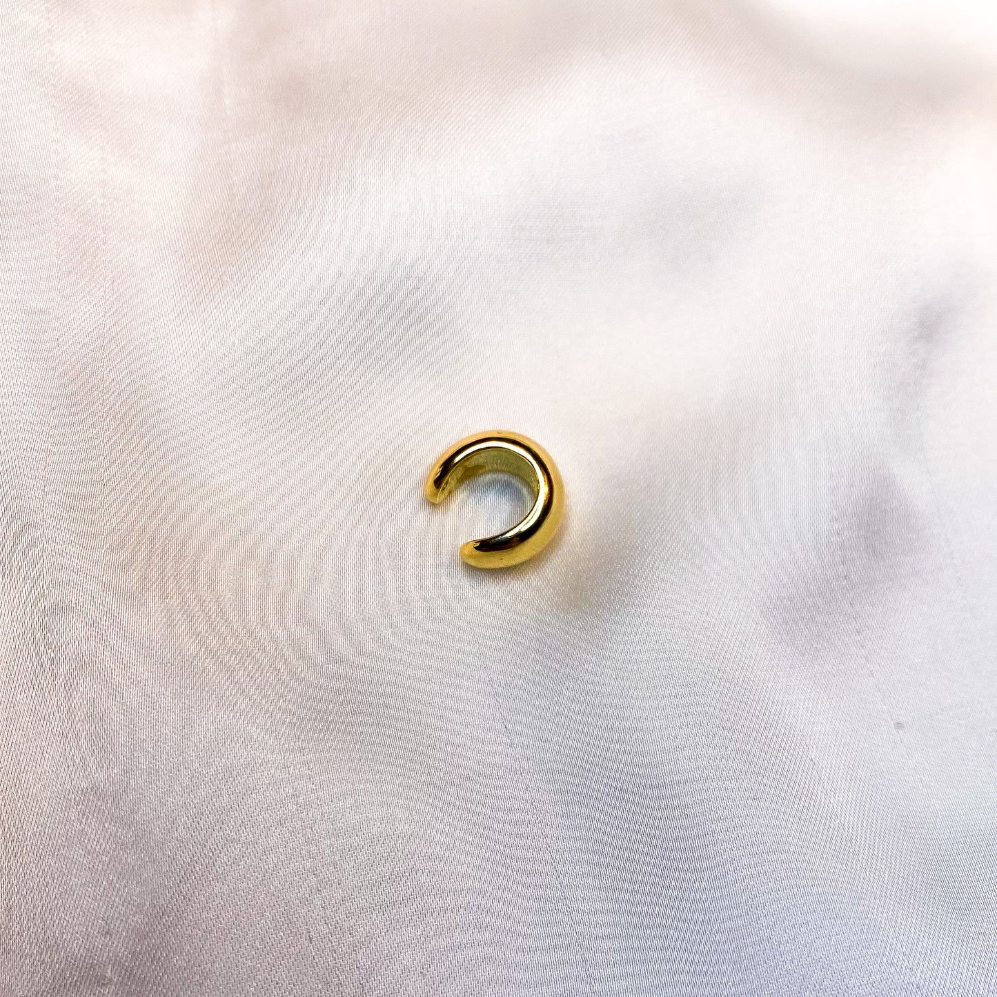 donde sea cuando sea