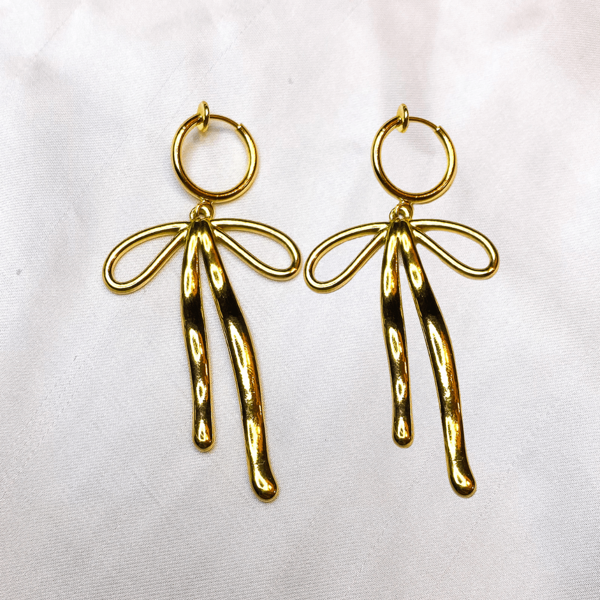 From Me To Me - Klipoorbellen.com