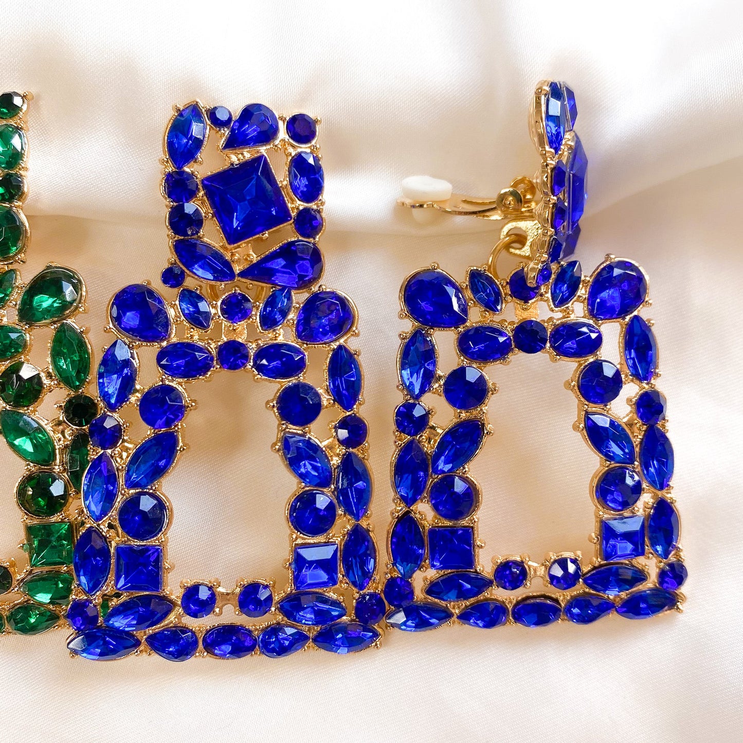 Stunner Stones - Klipoorbellen.comKlipoorbellenRegenboog