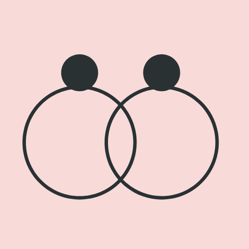 Ambassadeur of influencer worden? - Klipoorbellen.com