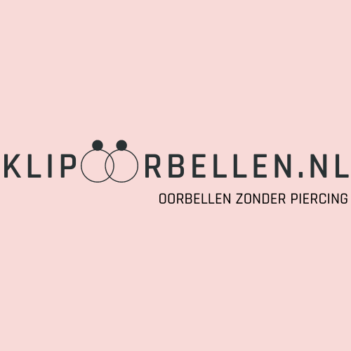 De laagste verzendkosten en razendsnel je nieuwe klipoorbellen in huis! - Klipoorbellen.com