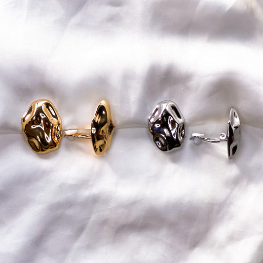 Type (Klip)sluitingen - Klipoorbellen.com