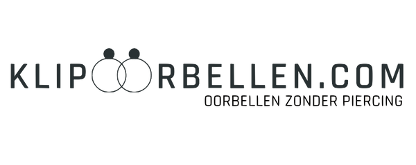 Klipoorbellen.com