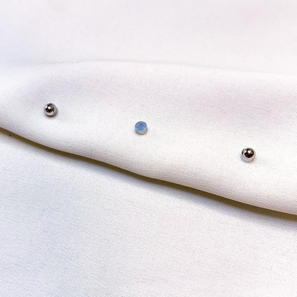 Dots Of Perfection - Magnetic - Set of 12