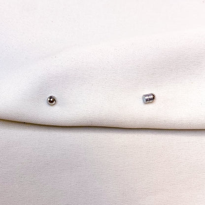 Dots Of Perfection - Magnetic - Set of 12