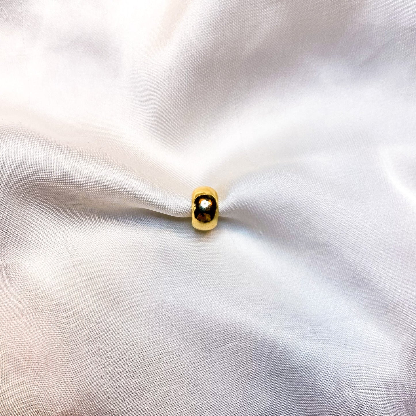 donde sea cuando sea