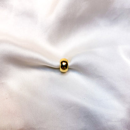 donde sea cuando sea