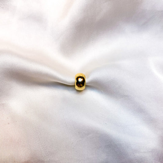 donde sea cuando sea