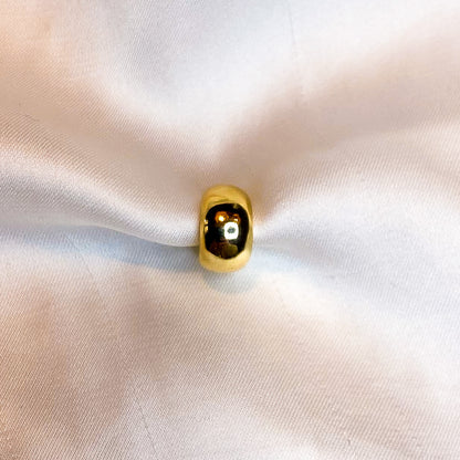 donde sea cuando sea