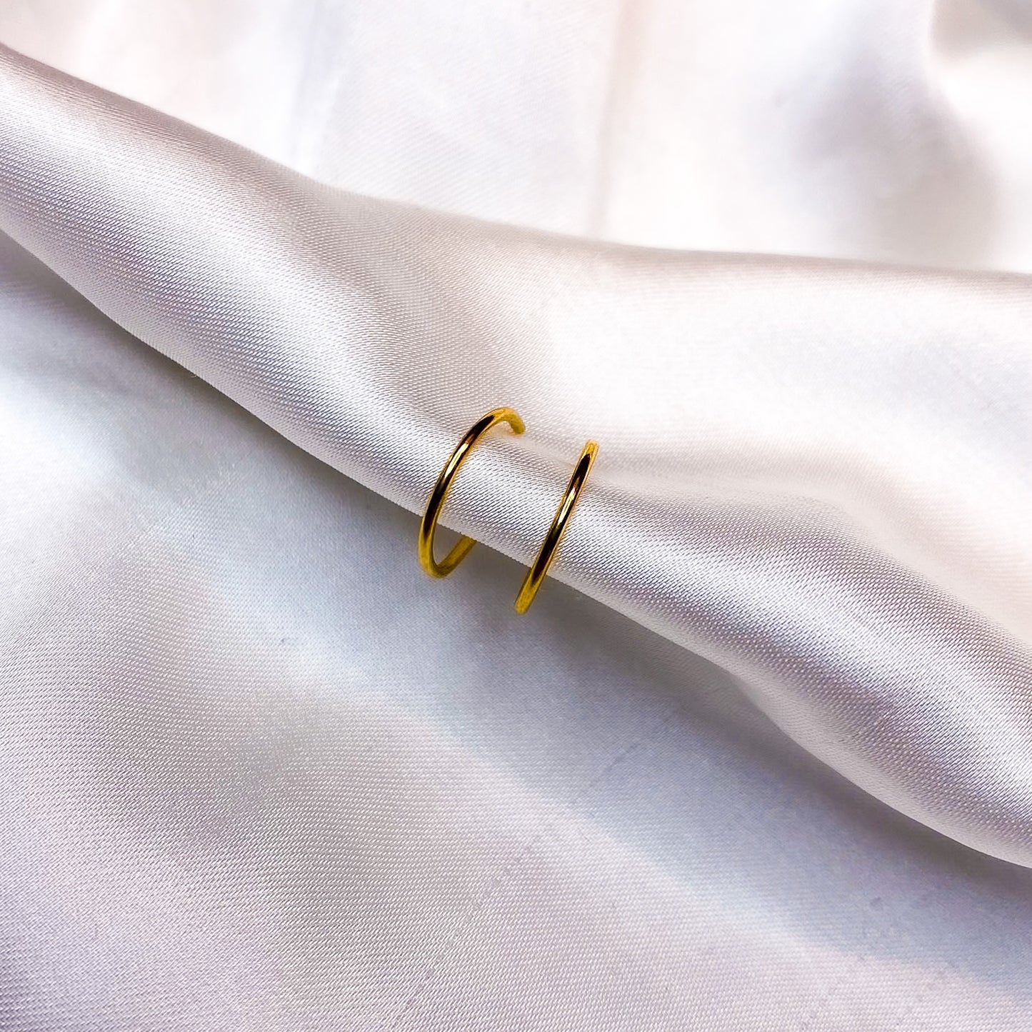 Nosering Minimalistic