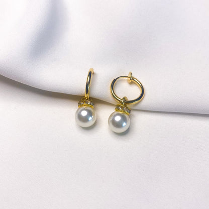 The One - Klipoorbellen - Klipoorbellen.com