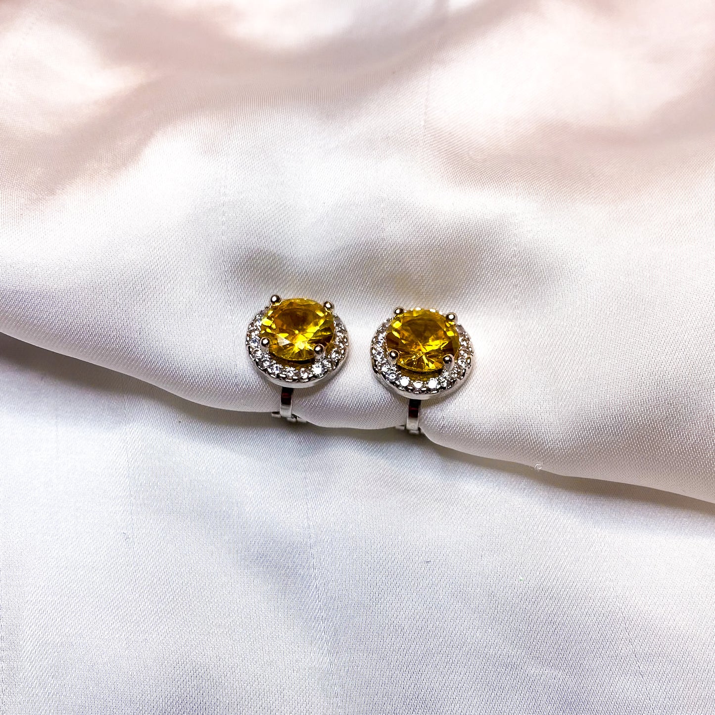 Diamonds Are Forever