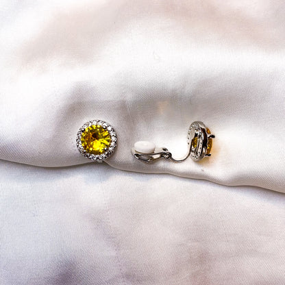 Diamonds Are Forever