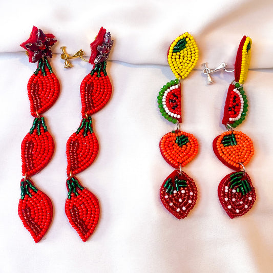 Caribbean Collection