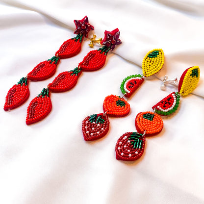 Caribbean Collection