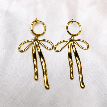 From Me To Me - Klipoorbellen.com