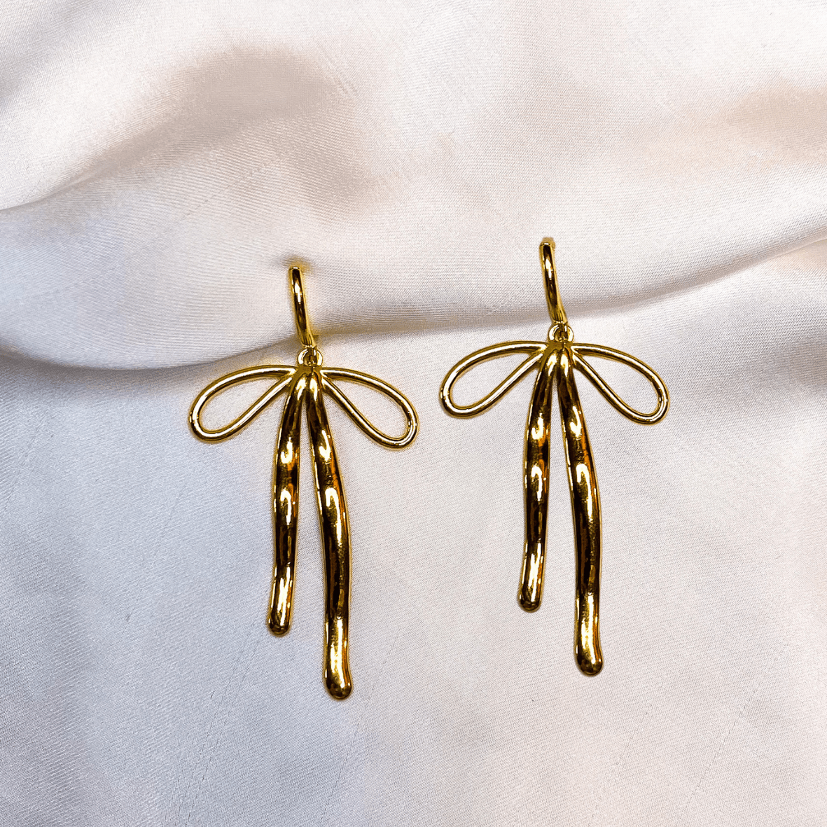 From Me To Me - Klipoorbellen.com