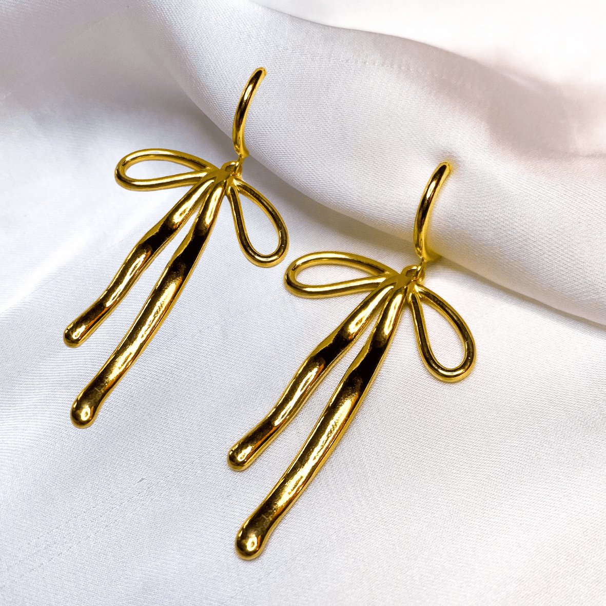 From Me To Me - Klipoorbellen.com