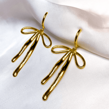 From Me To Me - Klipoorbellen.com