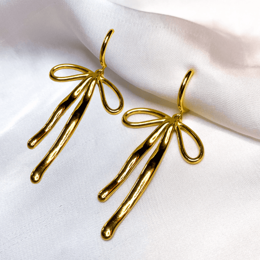 From Me To Me - Klipoorbellen.com