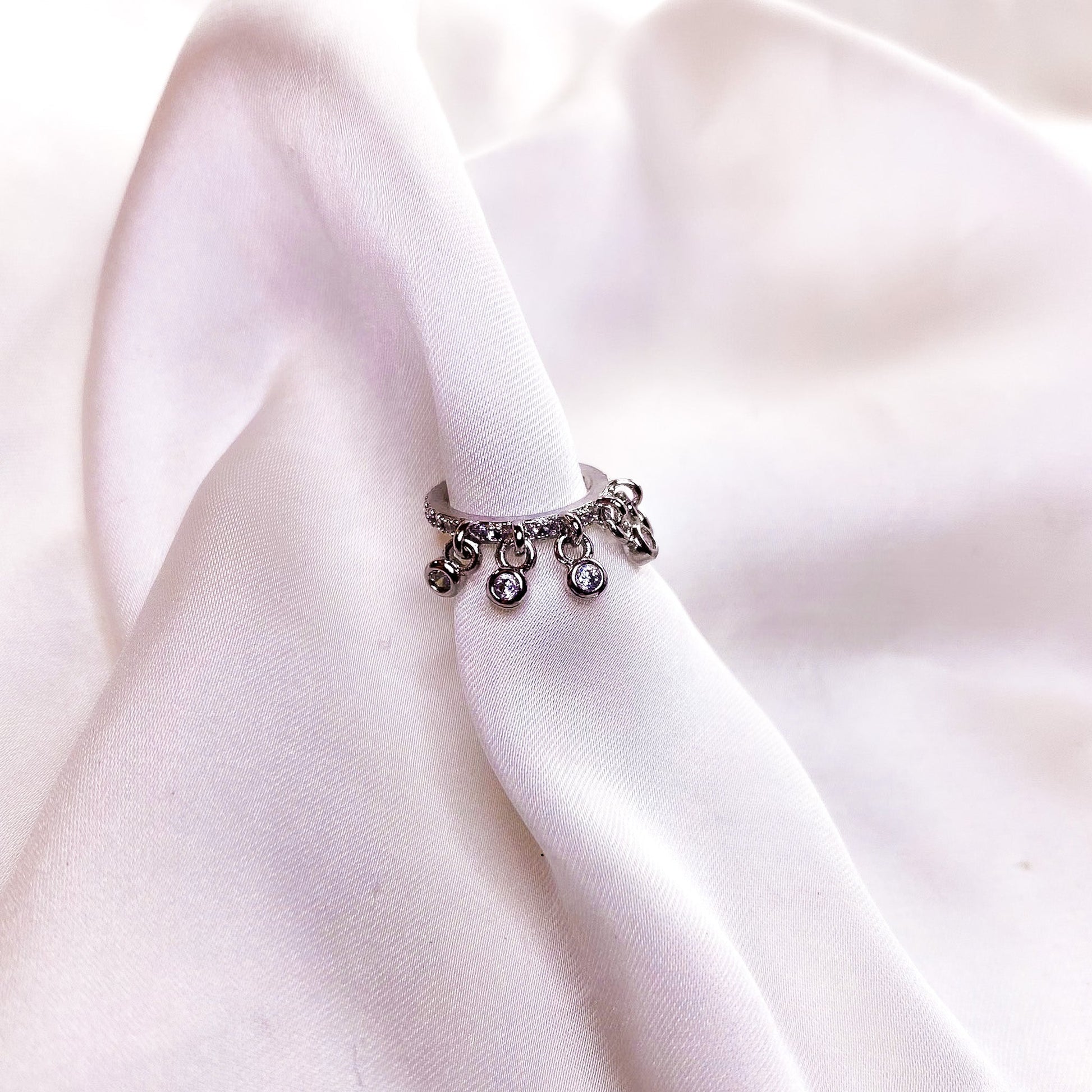 Glit & Glam - Klipoorbellen.comEarcuffsGoldplated