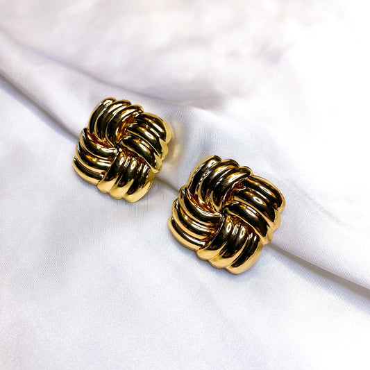 Not So Vintage - Klipoorbellen.comKlipoorbellen