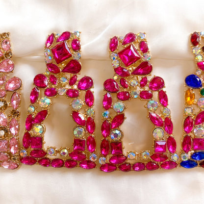 Stunner Stones - Klipoorbellen.comKlipoorbellenRegenboog