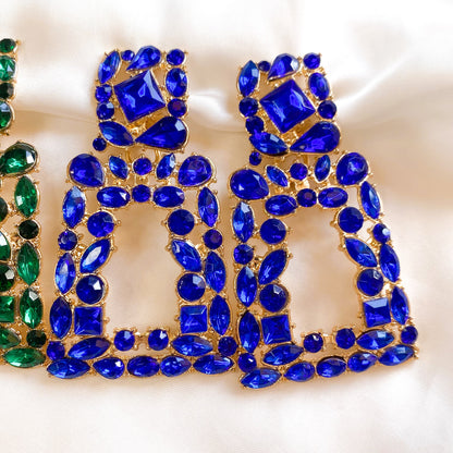 Stunner Stones - Klipoorbellen.comKlipoorbellenRegenboog