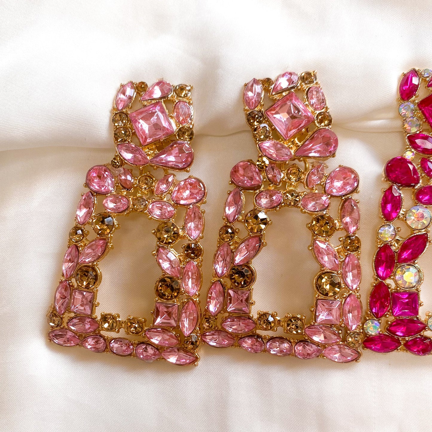 Stunner Stones - Klipoorbellen.comKlipoorbellenRegenboog