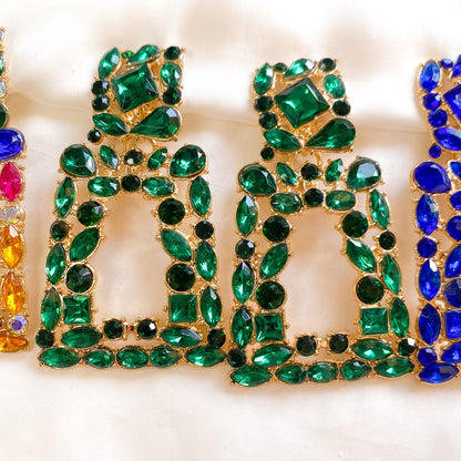 Stunner Stones - Klipoorbellen.comKlipoorbellenRegenboog