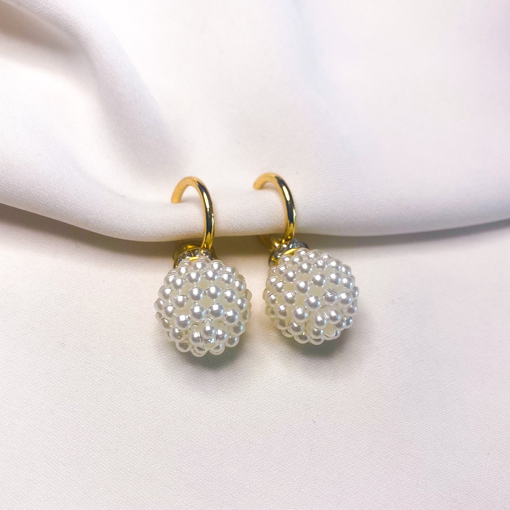 To The Moon And Back - Klipoorbellen.comKlipoorbellen