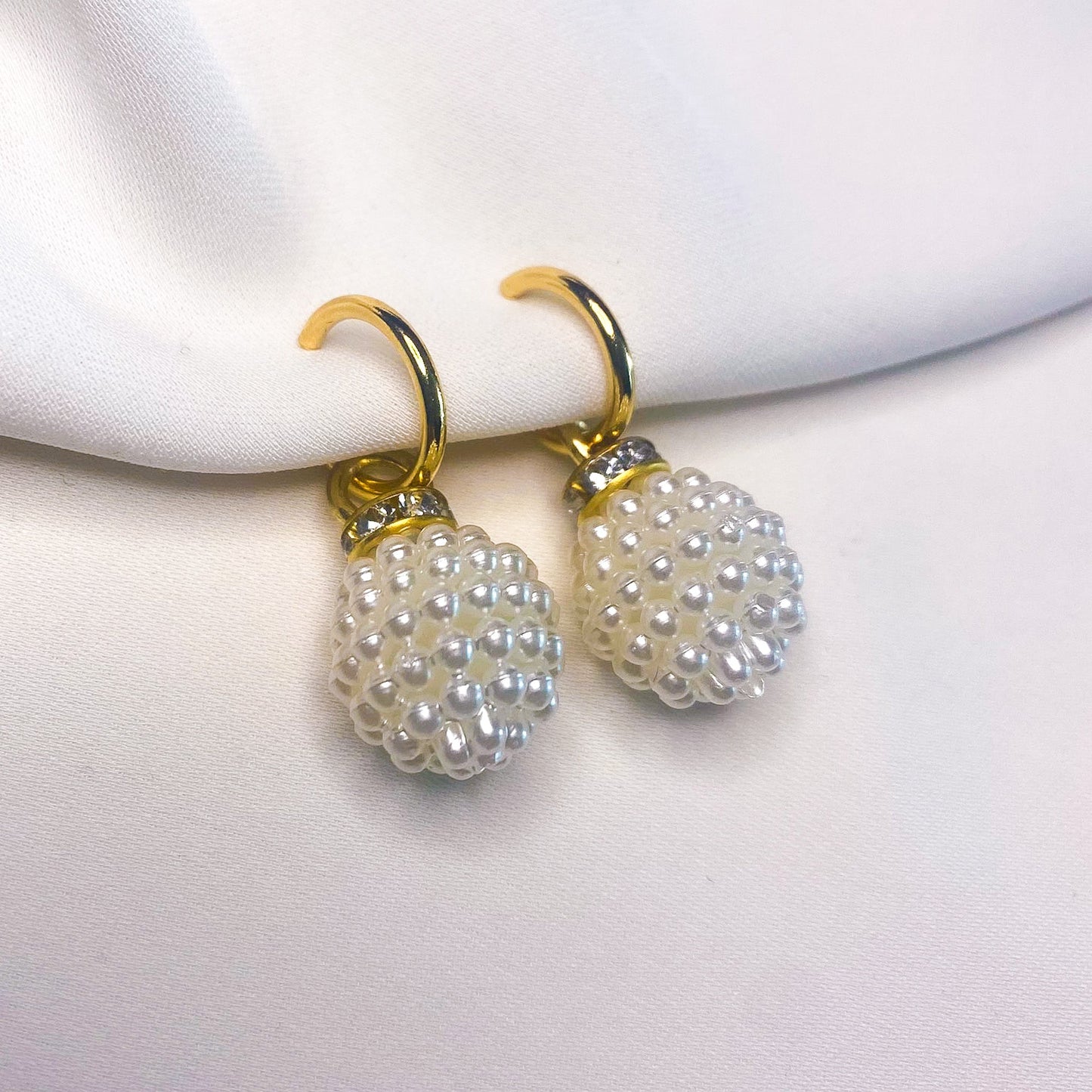 To The Moon And Back - Klipoorbellen.comKlipoorbellen