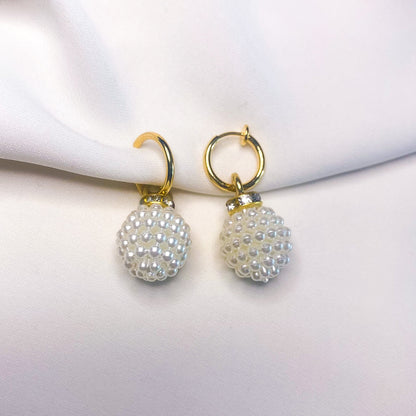 To The Moon And Back - Klipoorbellen.comKlipoorbellen